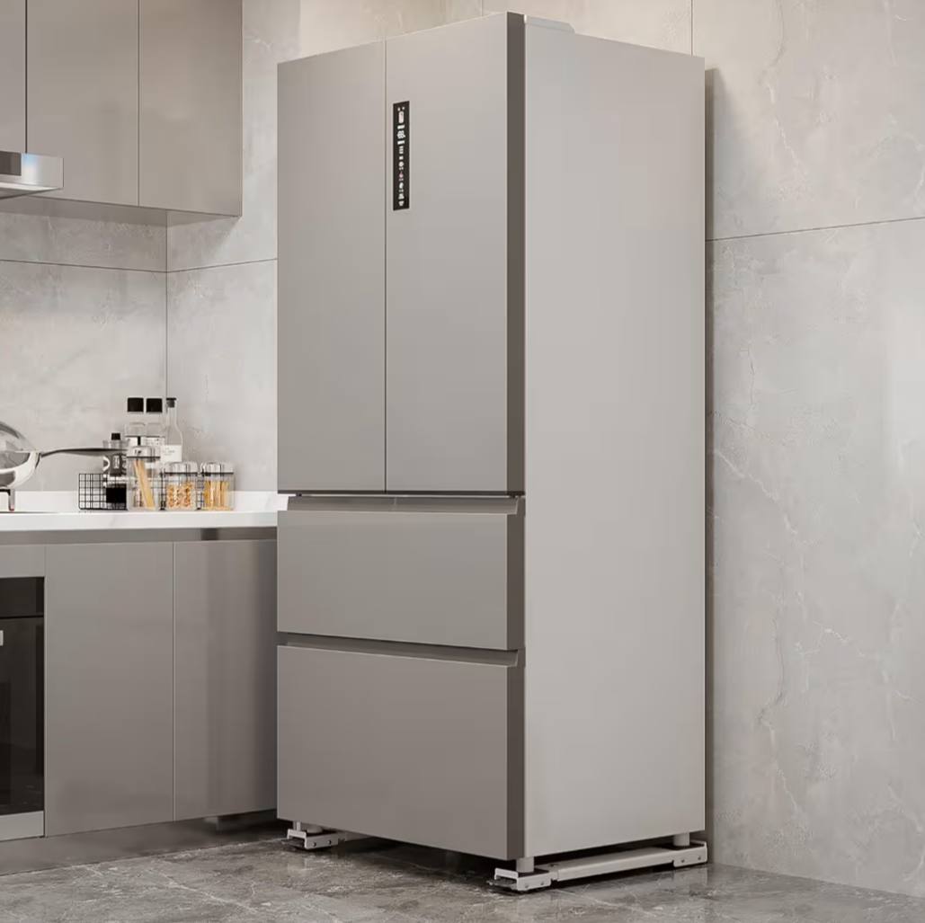 SOPORTES PARA ELECTRODOMESTICOS