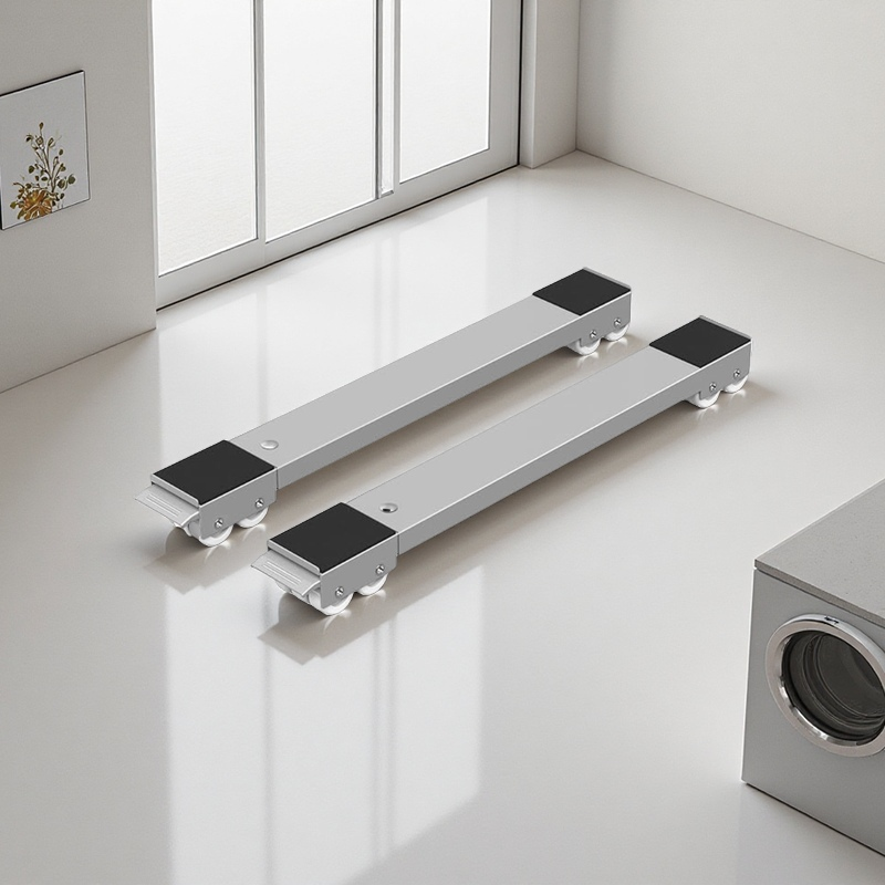 SOPORTES PARA ELECTRODOMESTICOS