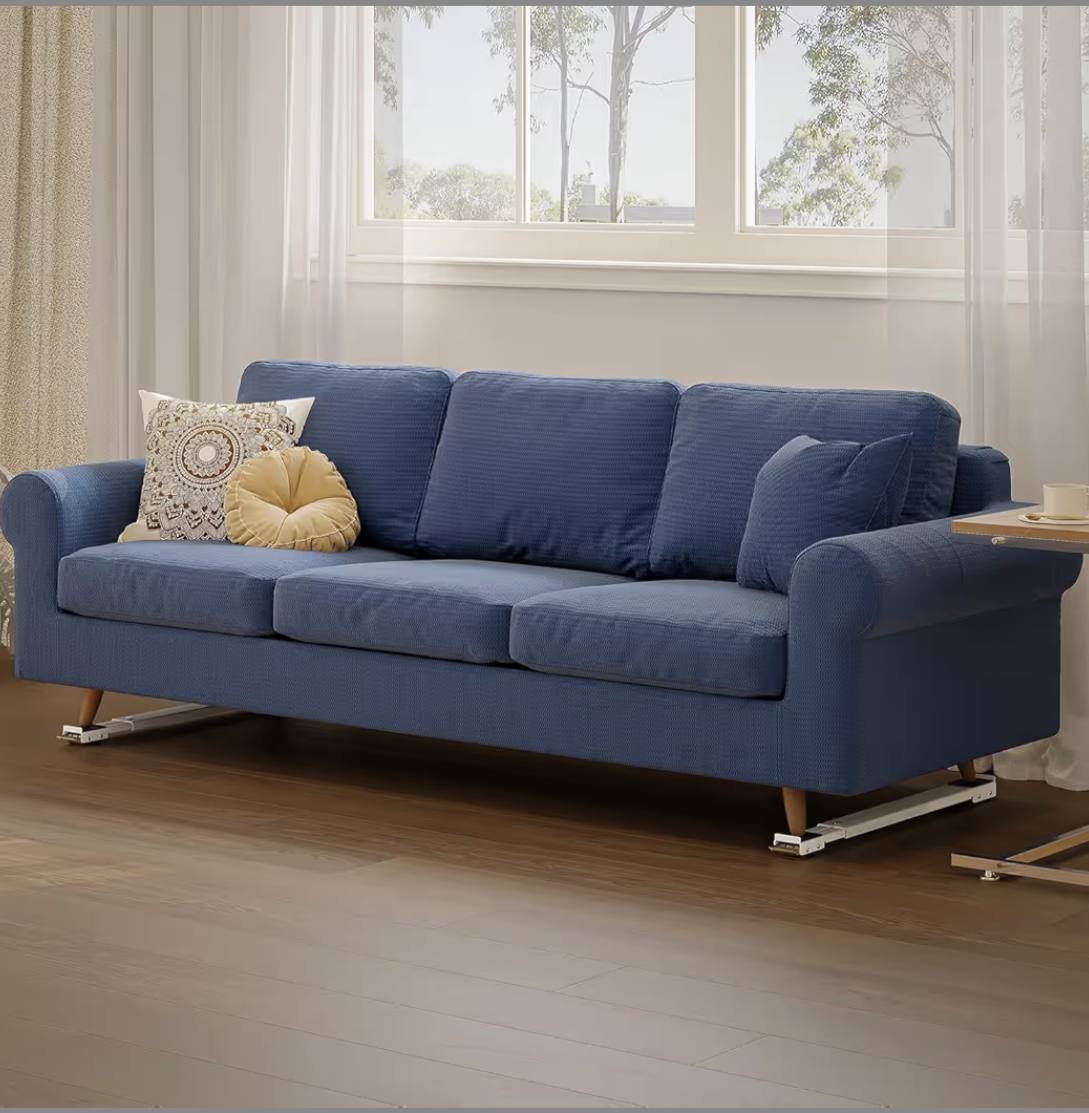 SOPORTES PARA ELECTRODOMESTICOS