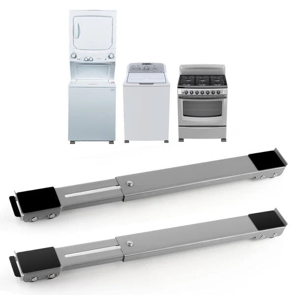 SOPORTES PARA ELECTRODOMESTICOS